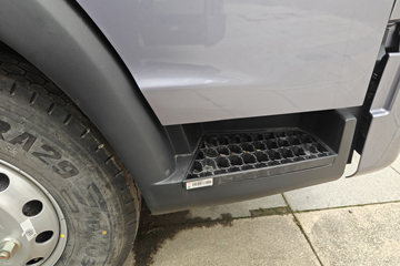 ����HOWOͳ˧ 148���� ��ʿ��6�� 4.15�׵�����ʽ�ῨͼƬ