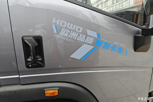 惊喜不断，降0.8万！济宁市统帅载货车系列超值回馈，