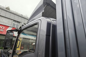 ����HOWOͳ˧ 148���� ��ʿ��6�� 4.15�׵�����ʽ�ῨͼƬ