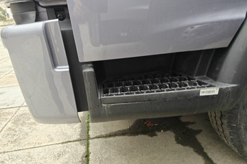 ����HOWOͳ˧ 148���� ��ʿ��6�� 4.15�׵�����ʽ�ῨͼƬ