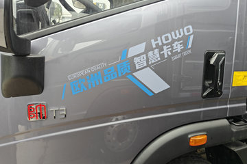 ����HOWOͳ˧ 148���� ��ʿ��6�� 4.15�׵�����ʽ�ῨͼƬ