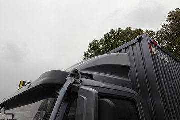 ����HOWOͳ˧ 148���� ��ʿ��6�� 4.15�׵�����ʽ�ῨͼƬ