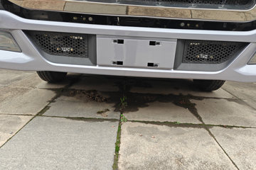 ����HOWOͳ˧ 148���� ��ʿ��6�� 4.15�׵�����ʽ�ῨͼƬ