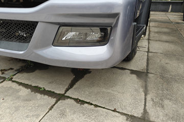 ����HOWOͳ˧ 148���� ��ʿ��6�� 4.15�׵�����ʽ�ῨͼƬ