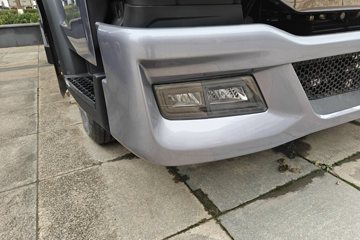 ����HOWOͳ˧ 148���� ��ʿ��6�� 4.15�׵�����ʽ�ῨͼƬ