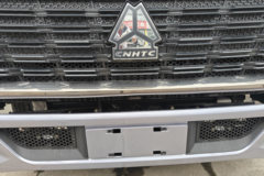 潍柴190马力 法士特 8-12档 欢迎到店挑选