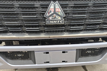 ����HOWOͳ˧ 148���� ��ʿ��6�� 4.15�׵�����ʽ�ῨͼƬ