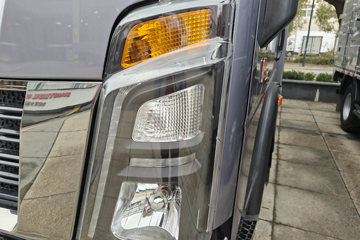 ����HOWOͳ˧ 148���� ��ʿ��6�� 4.15�׵�����ʽ�ῨͼƬ