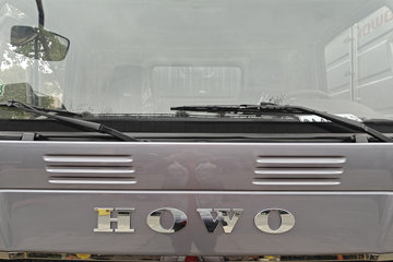 ����HOWOͳ˧ 148���� ��ʿ��6�� 4.15�׵�����ʽ�ῨͼƬ