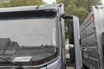 ����HOWOͳ˧ 148���� ��ʿ��6�� 4.15�׵�����ʽ�ῨͼƬ