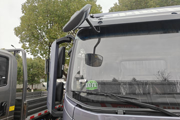 ����HOWOͳ˧ 148���� ��ʿ��6�� 4.15�׵�����ʽ�ῨͼƬ