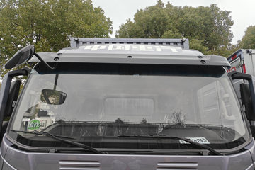 ����HOWOͳ˧ 148���� ��ʿ��6�� 4.15�׵�����ʽ�ῨͼƬ