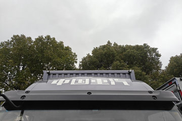 ����HOWOͳ˧ 148���� ��ʿ��6�� 4.15�׵�����ʽ�ῨͼƬ