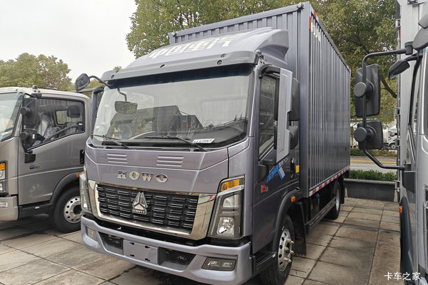 ͳ˧�ػ��������л��ȴ����� �����ߴ�0.6��