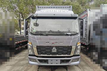 ����HOWOͳ˧ 148���� ��ʿ��6�� 4.15�׵�����ʽ�ῨͼƬ