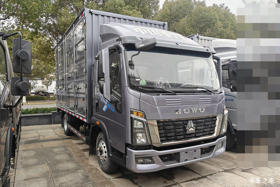 ����HOWOͳ˧ 148���� ��ʿ��6�� 4.15�׵�����ʽ�Ῠ