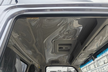 ����HOWOͳ˧ 148���� ��ʿ��6�� 4.15�׵�����ʽ�ῨͼƬ