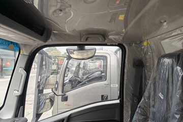 ����HOWOͳ˧ 148���� ��ʿ��6�� 4.15�׵�����ʽ�ῨͼƬ