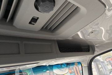 ����HOWOͳ˧ 148���� ��ʿ��6�� 4.15�׵�����ʽ�ῨͼƬ