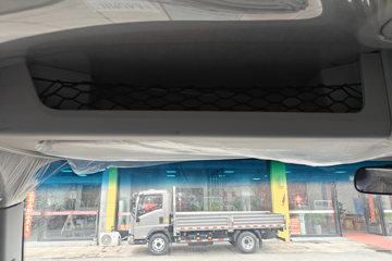 ����HOWOͳ˧ 148���� ��ʿ��6�� 4.15�׵�����ʽ�ῨͼƬ