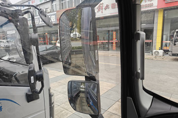 ����HOWOͳ˧ 148���� ��ʿ��6�� 4.15�׵�����ʽ�ῨͼƬ