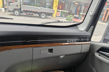 ����HOWOͳ˧ 148���� ��ʿ��6�� 4.15�׵�����ʽ�ῨͼƬ