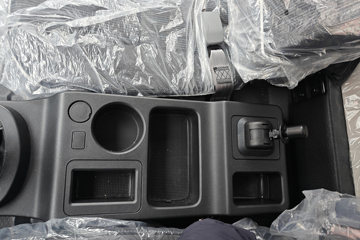 ����HOWOͳ˧ 148���� ��ʿ��6�� 4.15�׵�����ʽ�ῨͼƬ