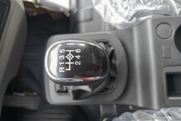 ����HOWOͳ˧ 148���� ��ʿ��6�� 4.15�׵�����ʽ�ῨͼƬ