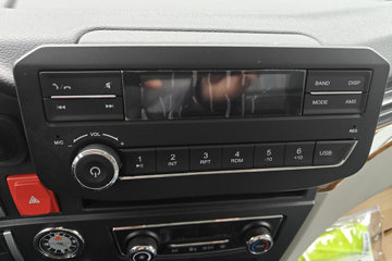 ����HOWOͳ˧ 148���� ��ʿ��6�� 4.15�׵�����ʽ�ῨͼƬ