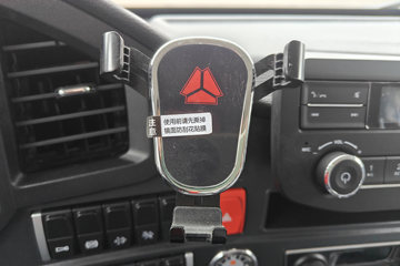 ����HOWOͳ˧ 148���� ��ʿ��6�� 4.15�׵�����ʽ�ῨͼƬ