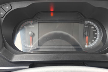 ����HOWOͳ˧ 148���� ��ʿ��6�� 4.15�׵�����ʽ�ῨͼƬ