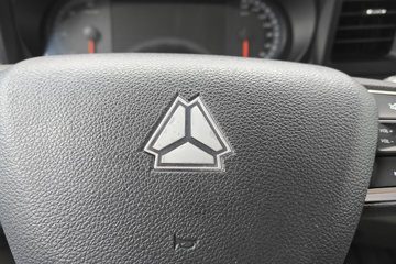 ����HOWOͳ˧ 148���� ��ʿ��6�� 4.15�׵�����ʽ�ῨͼƬ