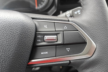 ����HOWOͳ˧ 148���� ��ʿ��6�� 4.15�׵�����ʽ�ῨͼƬ