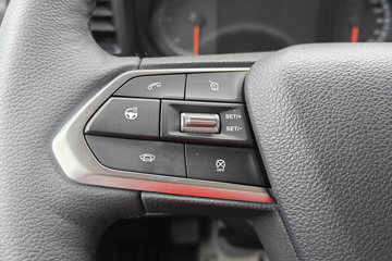 ����HOWOͳ˧ 148���� ��ʿ��6�� 4.15�׵�����ʽ�ῨͼƬ