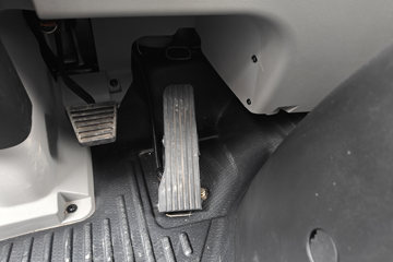 ����HOWOͳ˧ 148���� ��ʿ��6�� 4.15�׵�����ʽ�ῨͼƬ