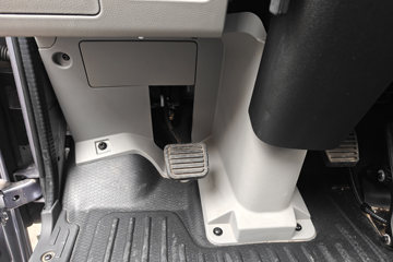 ����HOWOͳ˧ 148���� ��ʿ��6�� 4.15�׵�����ʽ�ῨͼƬ