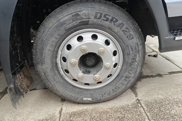 ����HOWOͳ˧ 148���� ��ʿ��6�� 4.15�׵�����ʽ�ῨͼƬ