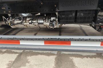 ����HOWOͳ˧ 148���� ��ʿ��6�� 4.15�׵�����ʽ�ῨͼƬ