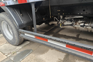 ����HOWOͳ˧ 148���� ��ʿ��6�� 4.15�׵�����ʽ�ῨͼƬ