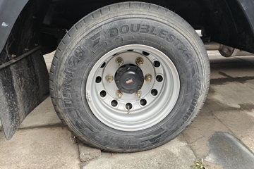 ����HOWOͳ˧ 148���� ��ʿ��6�� 4.15�׵�����ʽ�ῨͼƬ