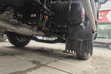 ����HOWOͳ˧ 148���� ��ʿ��6�� 4.15�׵�����ʽ�ῨͼƬ