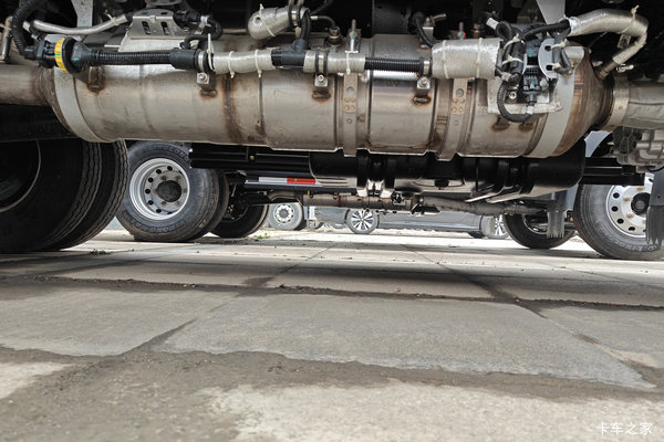 抢购在行动！广元市统帅载货车降价大放送，立降0.1万