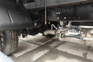 ����HOWOͳ˧ 148���� ��ʿ��6�� 4.15�׵�����ʽ�ῨͼƬ