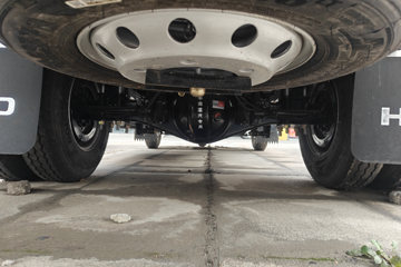 ����HOWOͳ˧ 148���� ��ʿ��6�� 4.15�׵�����ʽ�ῨͼƬ