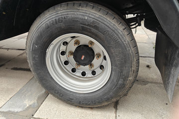 ����HOWOͳ˧ 148���� ��ʿ��6�� 4.15�׵�����ʽ�ῨͼƬ