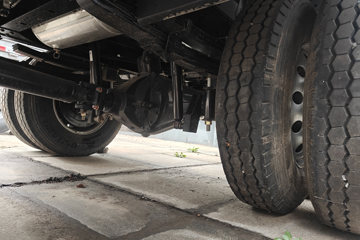 ����HOWOͳ˧ 148���� ��ʿ��6�� 4.15�׵�����ʽ�ῨͼƬ