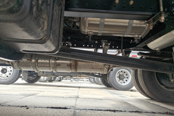 ����HOWOͳ˧ 148���� ��ʿ��6�� 4.15�׵�����ʽ�ῨͼƬ