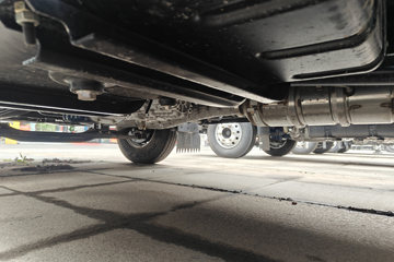 ����HOWOͳ˧ 148���� ��ʿ��6�� 4.15�׵�����ʽ�ῨͼƬ