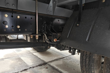 ����HOWOͳ˧ 148���� ��ʿ��6�� 4.15�׵�����ʽ�ῨͼƬ