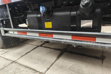 ����HOWOͳ˧ 148���� ��ʿ��6�� 4.15�׵�����ʽ�ῨͼƬ